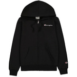 Bluza Champion Full Zip Hoodie W 117531 KK001