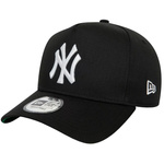 Czapka New Era MLB 9FORTY New York Yankees World Series Patch (60422511)