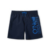 Szorty kąpielowe O'Neill Original Cali Shorts Jr (92800430384)