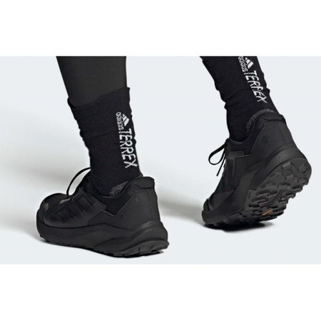 Buty adidas Terrex Trailrider M  (HR1160)