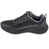 Skechers Bobs Mode Flex 117730-BBK Czarne 36 (117730-BBK)