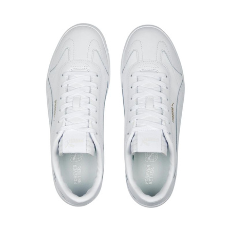 Buty Puma Club 5v5 M  (38940601)