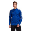 Bluza piłkarska adidas Tiro 21 Track M (GM7320)