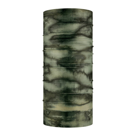 Chusta wielofunkcyjna BUFF® dla dorosłych ThermoNet® CAMOUFLAGE (8428927478818)