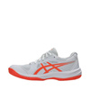 Buty do siatkówki Asics Upcourt 6 W 1072A107 102 (1526966)