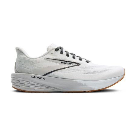 Buty do biegania Brooks Running Launch 11 M 1104501D135.110 (1584828)