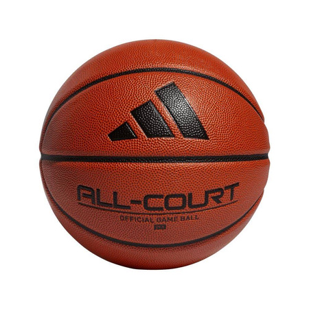 ALL COURT 3.0 BBANAT/BLACK (HM4975)