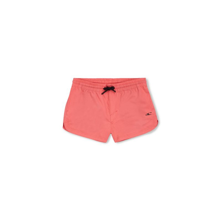 Szorty O'Neill Essentials Anglet Solid 10" Swimshorts Jr (92800613280)