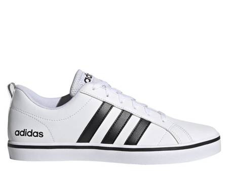 Buty Adidas VS PACE FY8558