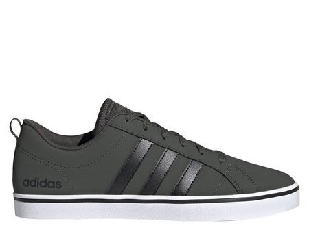 Buty Adidas VS PACE FY8578
