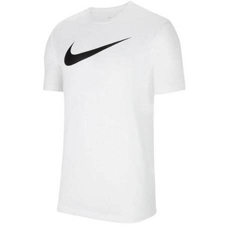 Koszulka Nike Dri-FIT Park 20 CW6936-100