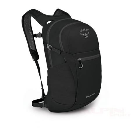 Plecak outdoorowy OSPREY Daylite 20 Plus O/S Black
