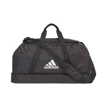 Torba Adidas TIRO Duffel Bag Large GH7270