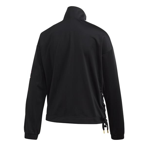 originals track tops