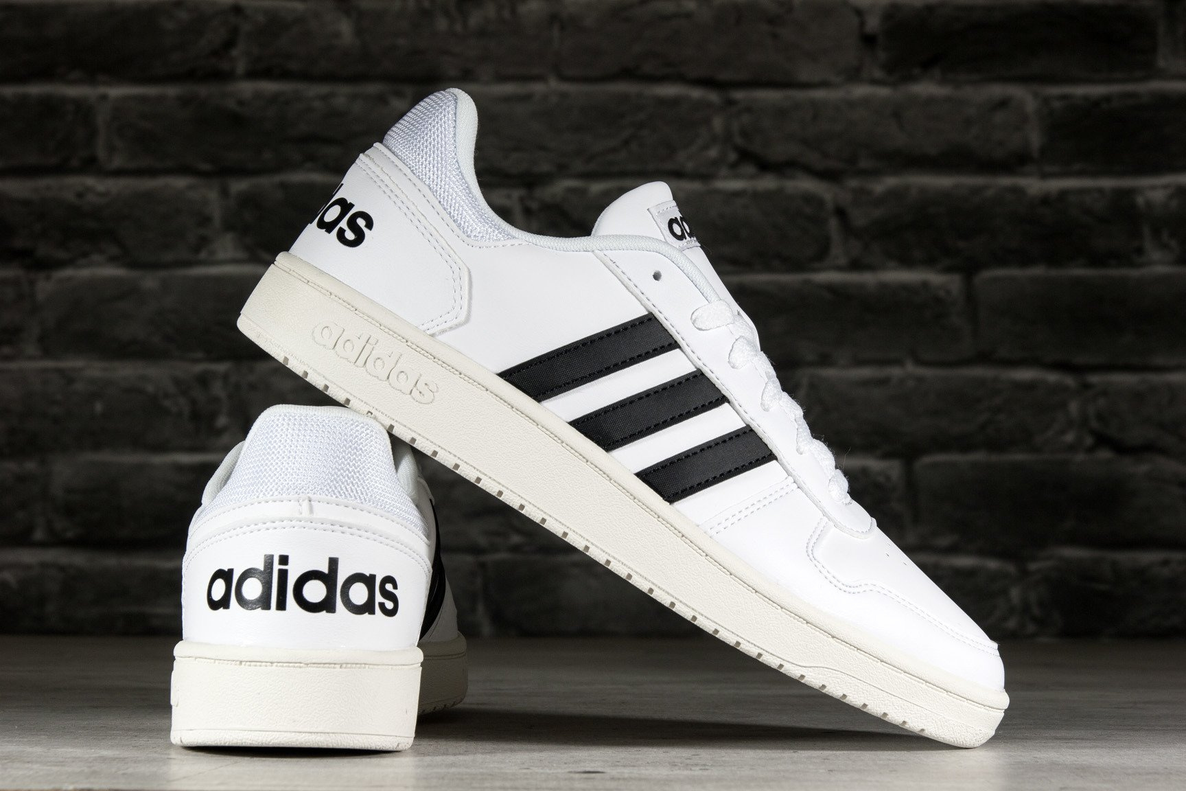 adidas eg3970