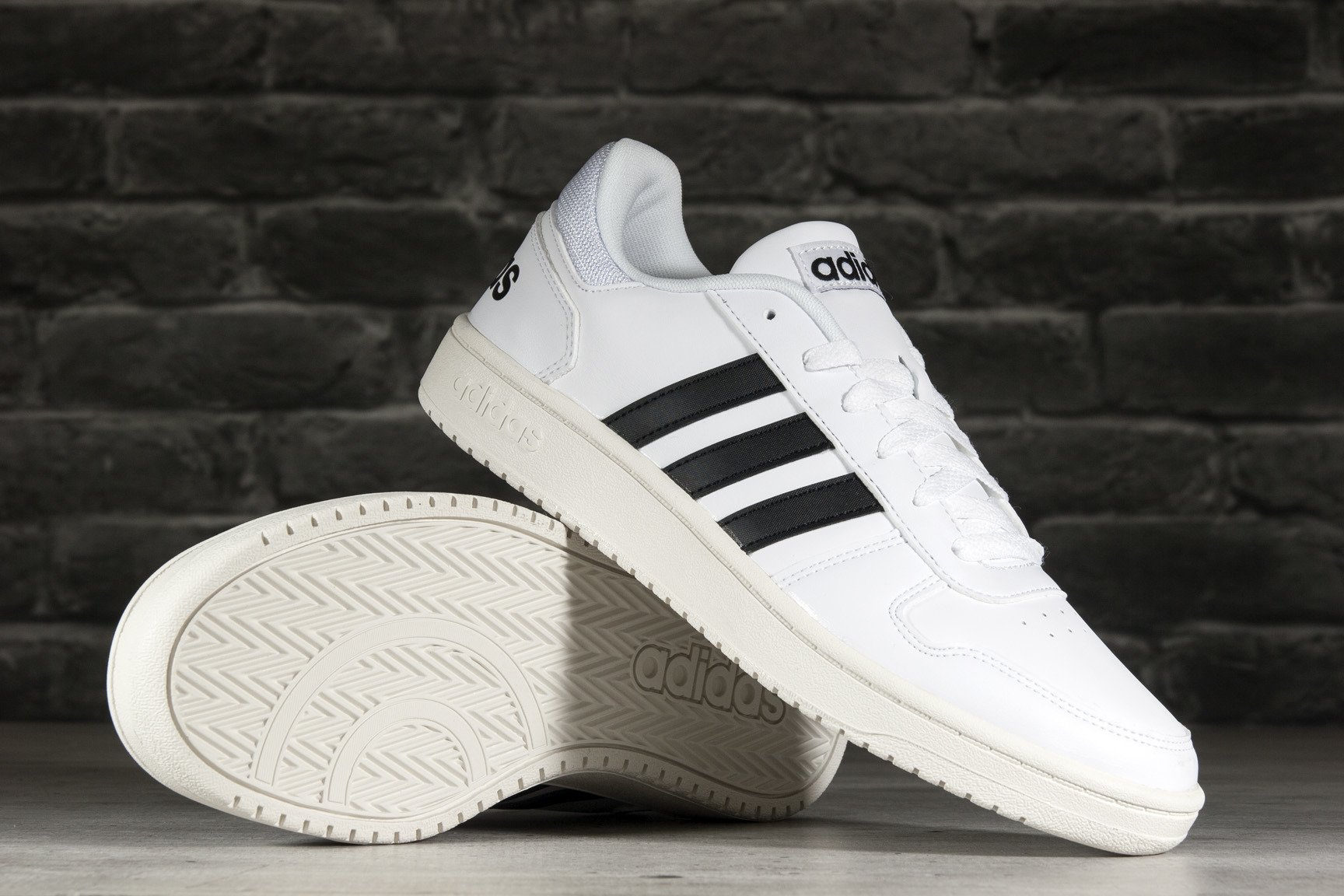 adidas eg3970