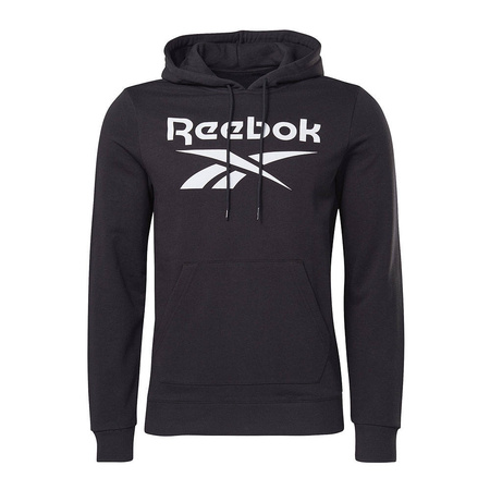 Bluza Reebok Identity Big Logo Hoodie GL3168