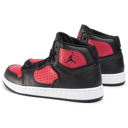 Buty Nike Jordan Access AR3762 006