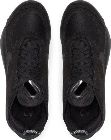 Buty sportowe męskie czarne Nike AIR MAX 2090 C/S (DH7708 002)