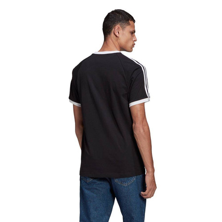 Koszulka Adidas 3-STRIPES TEE GN3495