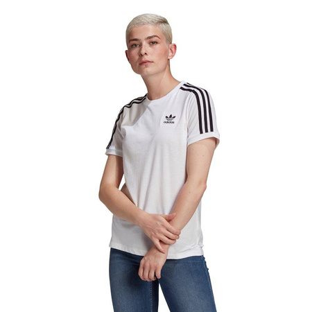Koszulka Adidas 3-Stripes Tee GN2913