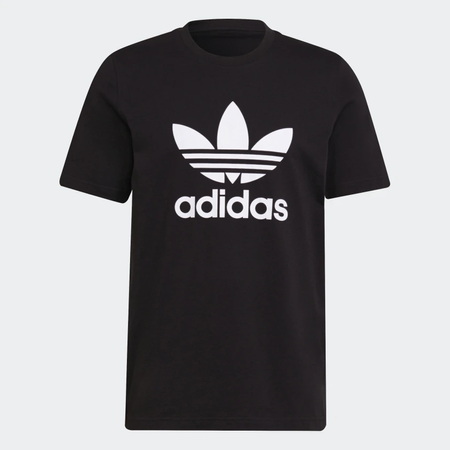 Koszulka Adidas ADICOLOR CLASSICS TREFOIL TEE H06642