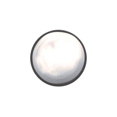 Lampka Ronhill MAGNETIC LED BUTTON GLOW RH-004448-WHITE