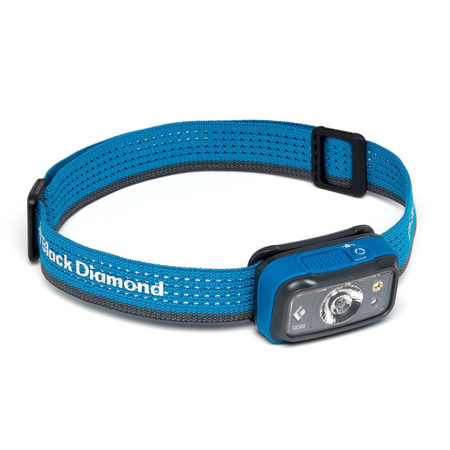 Latarka czołówka Black Diamond Cosmo 300 Headlamp BD620660-4004