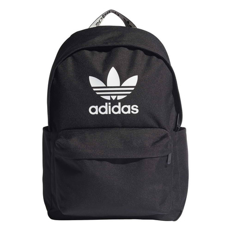 Plecak Adidas Adicolor Backpack H35596