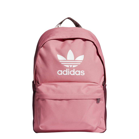 Plecak Adidas Adicolor Backpack H35599