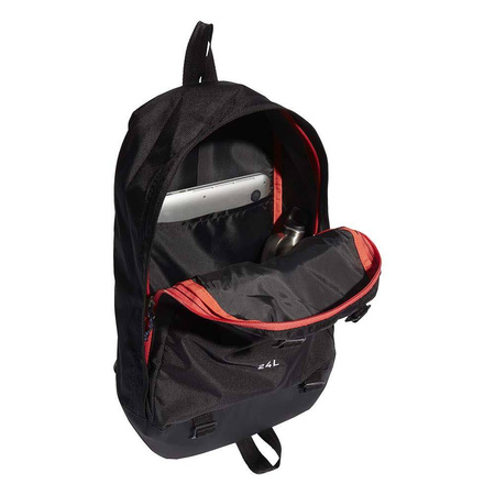 Plecak Adidas Adventure Backpack Small H22718