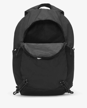 Plecak Nike Stash Backpack (17L) DB0635-010 