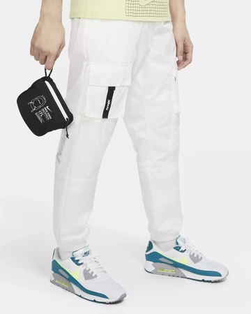 Plecak Nike Stash Backpack (17L) DB0635-010 