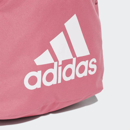 Plecak sportowy różowy Adidas Backpack Classic 18 (DW3709)