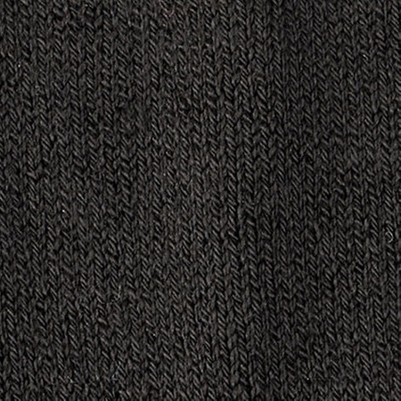 Skarpety antypoślizgowe dziecięce z wełną merino FALKE Catspads SO CP black (10500-3000)