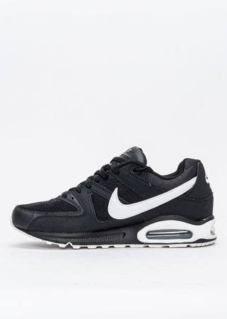 Sneakersy Nike Air Max Command (629993-032)