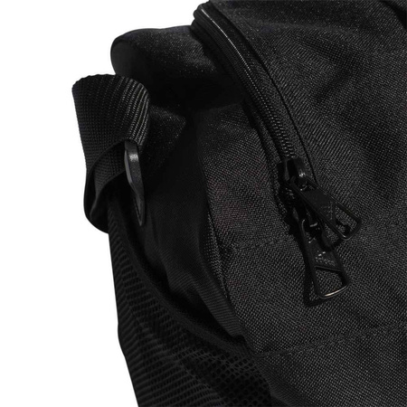 Torba Adidas Essentials 3-Stripes Duffel Bag Small GN2041