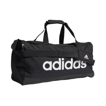 Torba Adidas Essentials Duffel Bag M GN2038