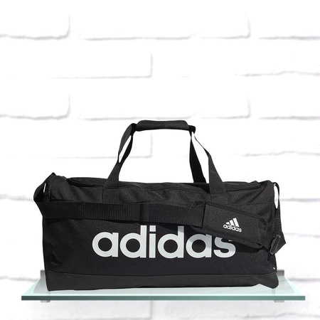 Torba Adidas Essentials Duffel Bag M GN2038