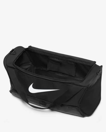 Torba Nike Brasilia Training Duffel Bag Medium (DH7710-010)