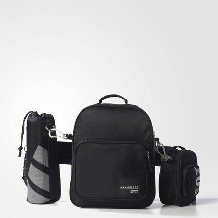 Torba adidas Equipment Utility Bag (BR4975)