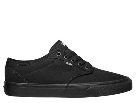 VANS MN ATWOOD VN000TUY186