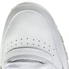 Buty sportowe damskie białe Reebok Classic Leather White (50151)