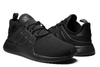 Buty sportowe damskie czarne adidas X_PLR J (BY9879)