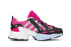 Buty sportowe damskie różowe adidas EQT Gazelle W (EE5150)
