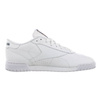 Buty sportowe męskie białe Reebok Ex-O-Fit (AR3169)