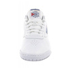 Buty sportowe męskie białe Reebok Ex-O-Fit (AR3169)