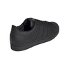 Buty sportowe męskie czarne adidas SuperStar (EG4957)