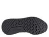 Buty sportowe męskie/damskie czarne adidas Multix J (FX6231)