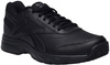 Buty treningowe męskie czarne Reebok Work N Cushion 4.0 (FU7355)